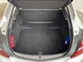 Opel Insignia 1.6 ECOTEC Turbo Navi.PDCvohi Zilver - thumbnail 9