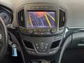 Opel Insignia 1.6 ECOTEC Turbo Navi.PDCvohi Zilver - thumbnail 6