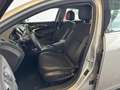 Opel Insignia 1.6 ECOTEC Turbo Navi.PDCvohi Zilver - thumbnail 8