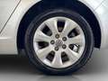 Opel Insignia 1.6 ECOTEC Turbo Navi.PDCvohi Zilver - thumbnail 10