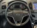 Opel Insignia 1.6 ECOTEC Turbo Navi.PDCvohi Zilver - thumbnail 5