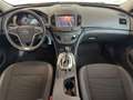 Opel Insignia 1.6 ECOTEC Turbo Navi.PDCvohi Zilver - thumbnail 7