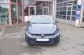 Volkswagen Polo 1.0 TSI Style, Panorama, Matrix LED, Navi Gris - thumbnail 2