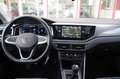 Volkswagen Polo 1.0 TSI Style, Panorama, Matrix LED, Navi Gris - thumbnail 6