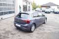 Volkswagen Polo 1.0 TSI Style, Panorama, Matrix LED, Navi Gris - thumbnail 5