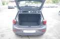 Volkswagen Polo 1.0 TSI Style, Panorama, Matrix LED, Navi Gris - thumbnail 12