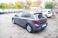 Volkswagen Polo 1.0 TSI Style, Panorama, Matrix LED, Navi Gris - thumbnail 4