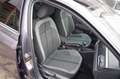 Volkswagen Polo 1.0 TSI Style, Panorama, Matrix LED, Navi Gris - thumbnail 9