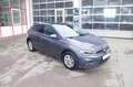 Volkswagen Polo 1.0 TSI Style, Panorama, Matrix LED, Navi Gris - thumbnail 3