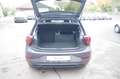 Volkswagen Polo 1.0 TSI Style, Panorama, Matrix LED, Navi Gris - thumbnail 13