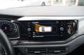 Volkswagen Polo 1.0 TSI Style, Panorama, Matrix LED, Navi Gris - thumbnail 17