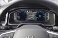 Volkswagen Polo 1.0 TSI Style, Panorama, Matrix LED, Navi Gris - thumbnail 15