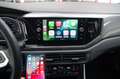 Volkswagen Polo 1.0 TSI Style, Panorama, Matrix LED, Navi Gris - thumbnail 16