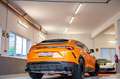 Lamborghini Urus Carbon Inti-Pearl Capsule 1of1 Mega Voll Orange - thumbnail 10