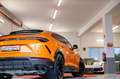 Lamborghini Urus Carbon Inti-Pearl Capsule 1of1 Mega Voll Orange - thumbnail 15