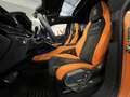 Lamborghini Urus Carbon Inti-Pearl Capsule 1of1 Mega Voll Orange - thumbnail 22