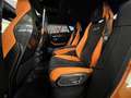 Lamborghini Urus Carbon Inti-Pearl Capsule 1of1 Mega Voll Orange - thumbnail 25
