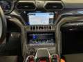 Lamborghini Urus Carbon Inti-Pearl Capsule 1of1 Mega Voll Orange - thumbnail 33