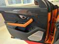 Lamborghini Urus Carbon Inti-Pearl Capsule 1of1 Mega Voll Orange - thumbnail 35