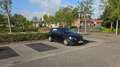 Chevrolet Aveo Aveo 1.2 LT Zwart - thumbnail 5