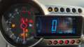 Chevrolet Aveo Aveo 1.2 LT Zwart - thumbnail 8
