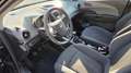 Chevrolet Aveo Aveo 1.2 LT Zwart - thumbnail 6