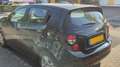 Chevrolet Aveo Aveo 1.2 LT Zwart - thumbnail 4