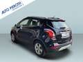 Opel Mokka X 1.4 ECOTEC Start/Stop 120 Jahre Azul - thumbnail 2
