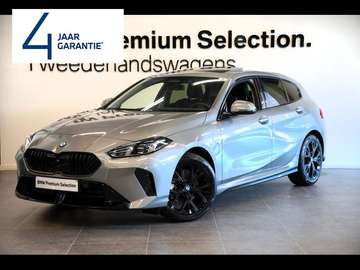 M EXTERIEUR SPORTZETELS DRIVE ASSIST PLUS CAMERA