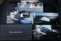 Mercedes-Benz E 350 e Exclusive SOFT*LUFT*HUD*ACC*360°*WIDESCR Zilver - thumbnail 19