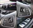 Mercedes-Benz E 350 e Exclusive SOFT*LUFT*HUD*ACC*360°*WIDESCR Zilver - thumbnail 18