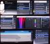 Mercedes-Benz E 350 e Exclusive SOFT*LUFT*HUD*ACC*360°*WIDESCR Zilver - thumbnail 14