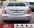 Mercedes-Benz E 350 e Exclusive SOFT*LUFT*HUD*ACC*360°*WIDESCR Zilver - thumbnail 13