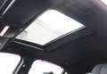 Mercedes-Benz E 350 e Exclusive SOFT*LUFT*HUD*ACC*360°*WIDESCR Zilver - thumbnail 3