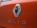Renault Clio 1.3 TCe Intens AUTOMAAT / Navigatie / Parkeersenso Oranje - thumbnail 24