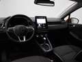 Renault Clio 1.3 TCe Intens AUTOMAAT / Navigatie / Parkeersenso Orange - thumbnail 14