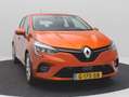 Renault Clio 1.3 TCe Intens AUTOMAAT / Navigatie / Parkeersenso Oranje - thumbnail 19