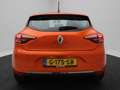 Renault Clio 1.3 TCe Intens AUTOMAAT / Navigatie / Parkeersenso Oranje - thumbnail 23