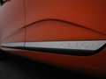 Renault Clio 1.3 TCe Intens AUTOMAAT / Navigatie / Parkeersenso Oranje - thumbnail 31