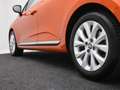 Renault Clio 1.3 TCe Intens AUTOMAAT / Navigatie / Parkeersenso Oranje - thumbnail 29