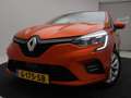 Renault Clio 1.3 TCe Intens AUTOMAAT / Navigatie / Parkeersenso Oranje - thumbnail 21