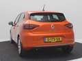Renault Clio 1.3 TCe Intens AUTOMAAT / Navigatie / Parkeersenso Oranje - thumbnail 20