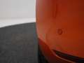 Renault Clio 1.3 TCe Intens AUTOMAAT / Navigatie / Parkeersenso Oranje - thumbnail 25