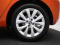 Renault Clio 1.3 TCe Intens AUTOMAAT / Navigatie / Parkeersenso Orange - thumbnail 13