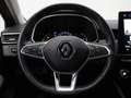 Renault Clio 1.3 TCe Intens AUTOMAAT / Navigatie / Parkeersenso Orange - thumbnail 8