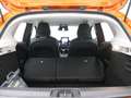 Renault Clio 1.3 TCe Intens AUTOMAAT / Navigatie / Parkeersenso Oranje - thumbnail 28