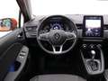 Renault Clio 1.3 TCe Intens AUTOMAAT / Navigatie / Parkeersenso Orange - thumbnail 2