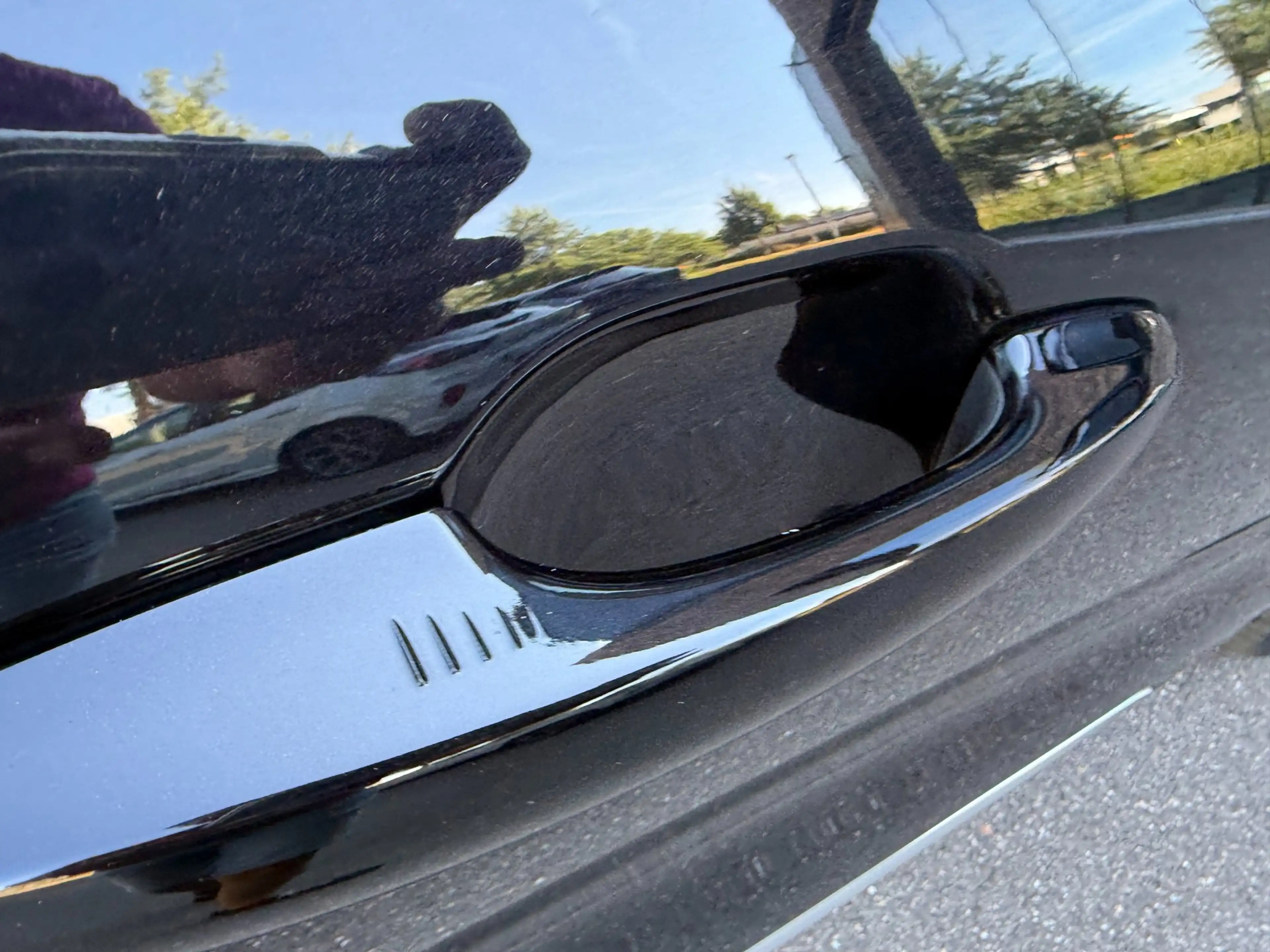 Ford Kuga 2.5 225pk PHEV Vignale Trekhaak, HUD, Camera's, Ad — photo 38