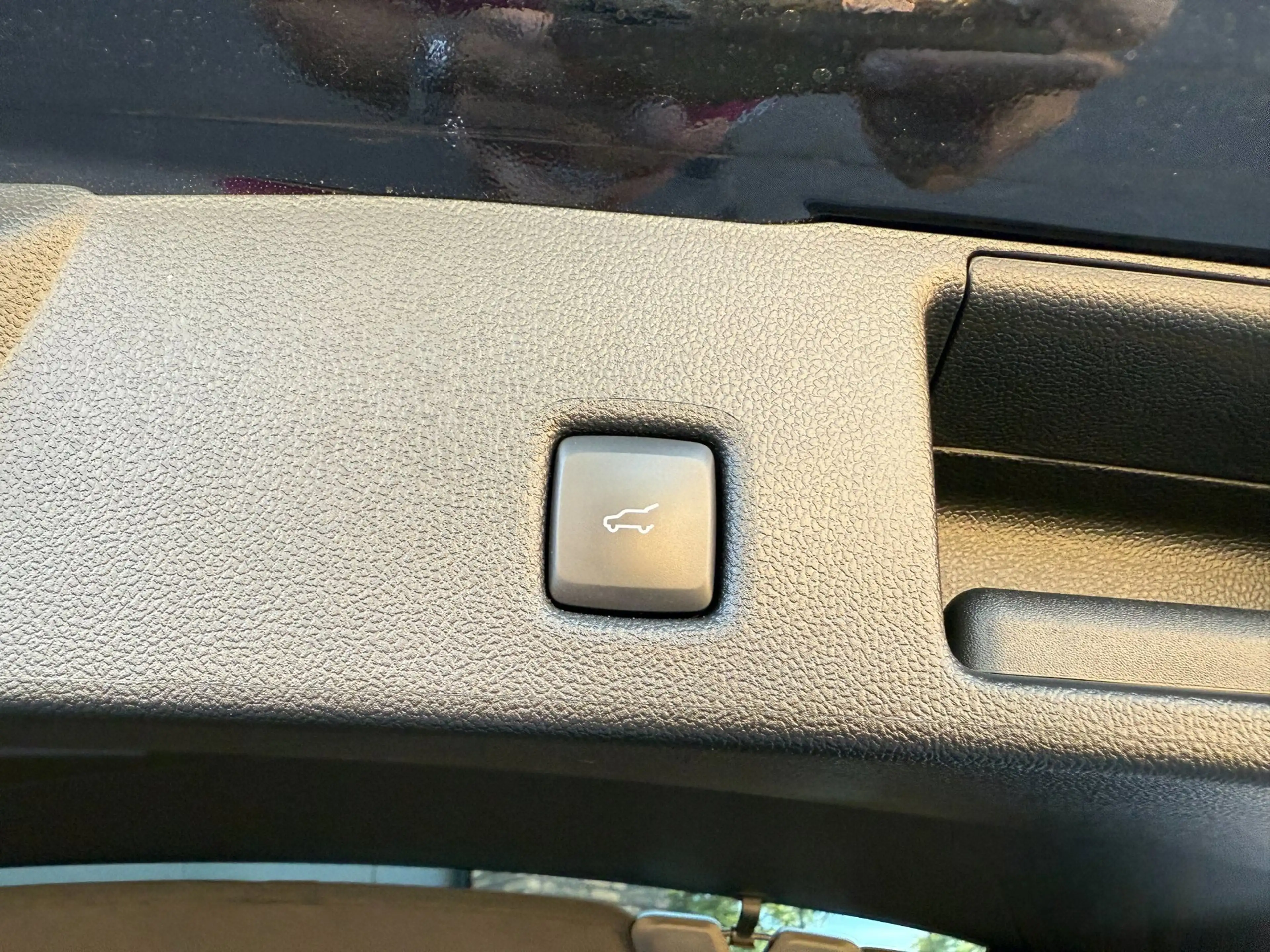 Ford Kuga 2.5 225pk PHEV Vignale Trekhaak, HUD, Camera's, Ad — photo 36