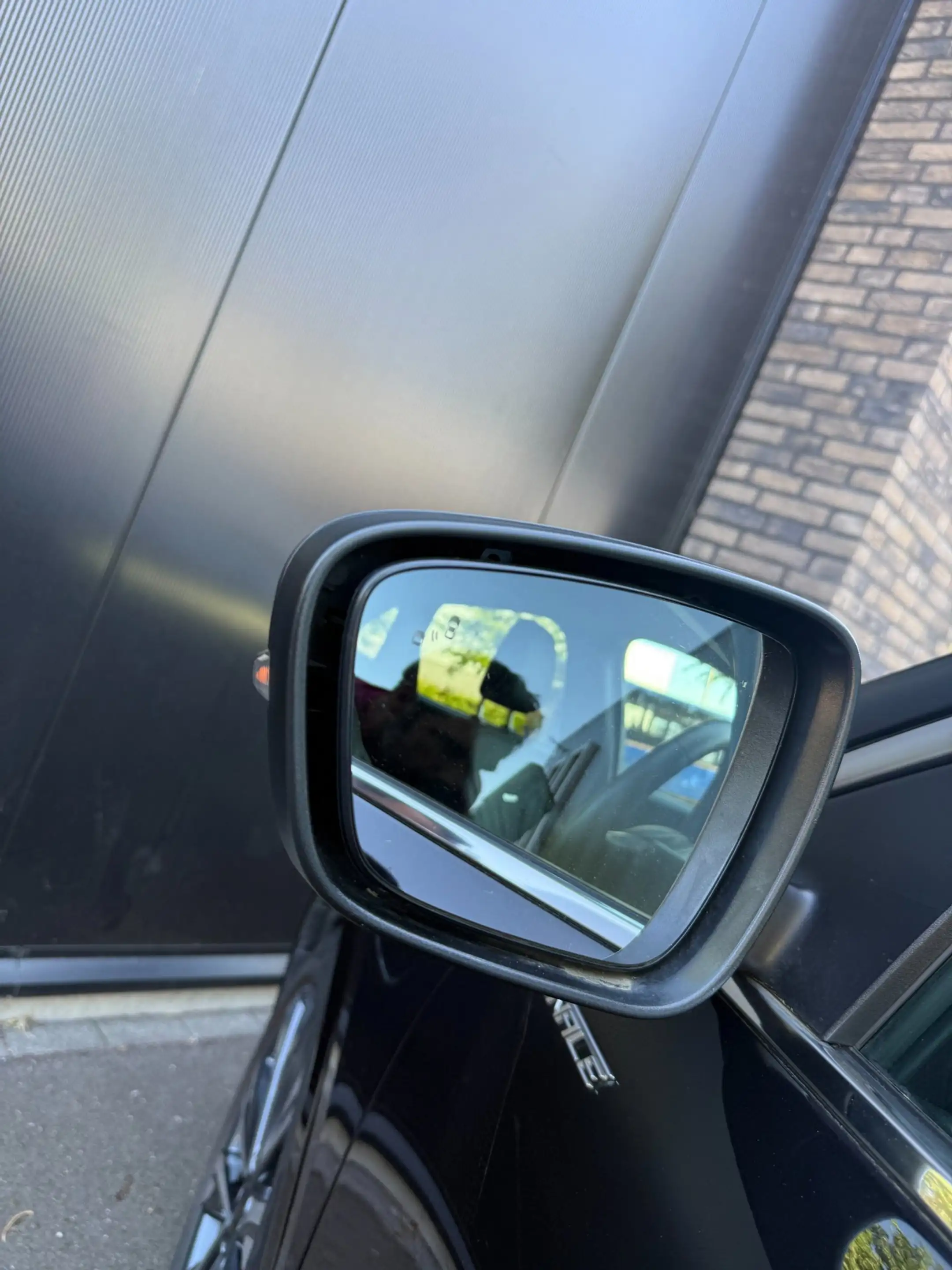 Ford Kuga 2.5 225pk PHEV Vignale Trekhaak, HUD, Camera's, Ad — photo 40